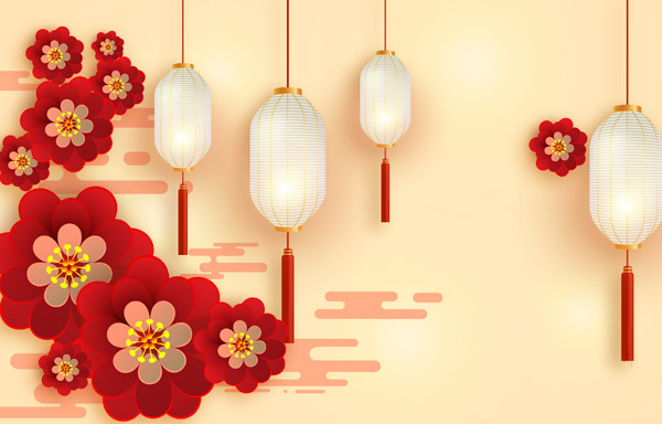 液体硅胶辊 液体硅胶辊